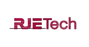 RJETECH