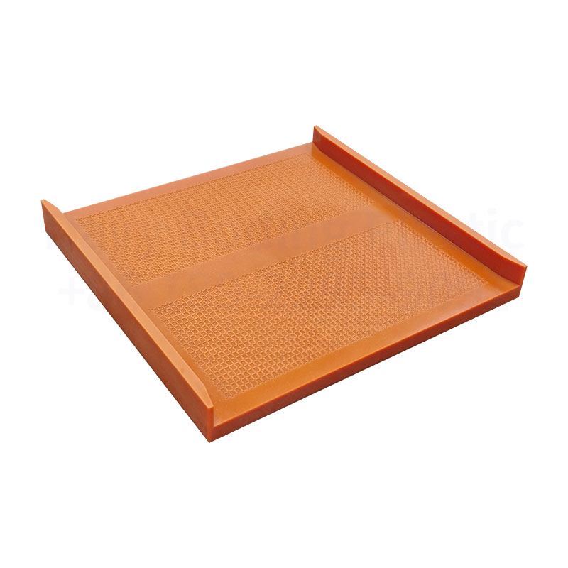 Anti Static Orange Bakelite Sheet High Temperature Yellow Phenolic Laminate Insulation Board Full Sh