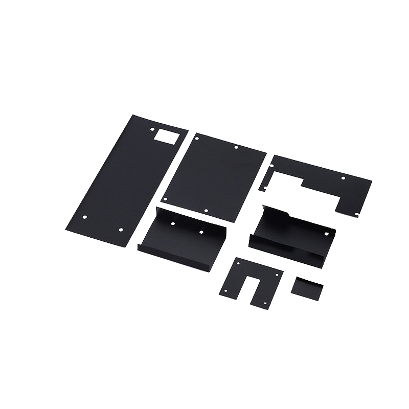 ITW Formex Insulation Sheet – High-Per