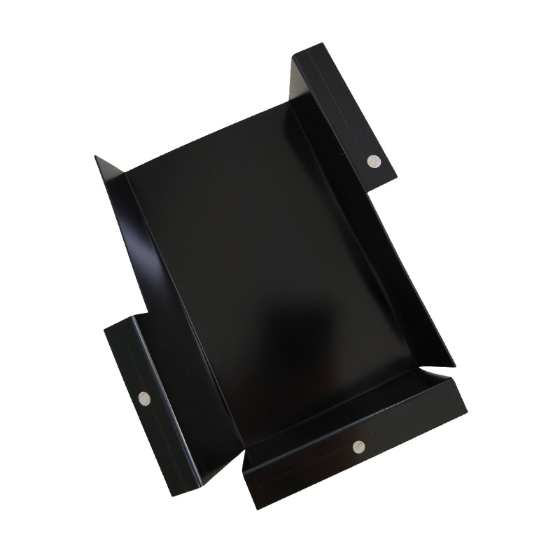 Core Performance Advantages and Techni