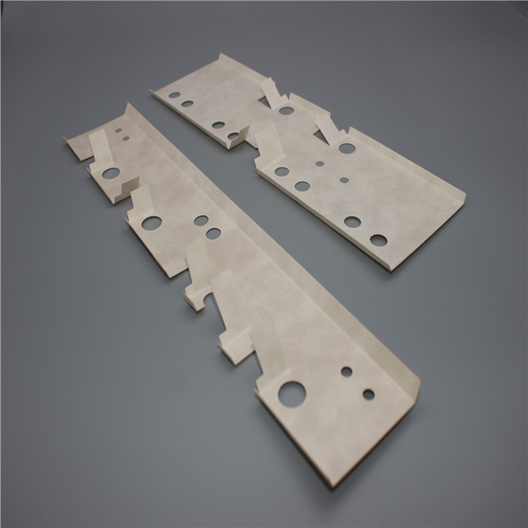 DuPont Nomex Insulation Paper – Comple