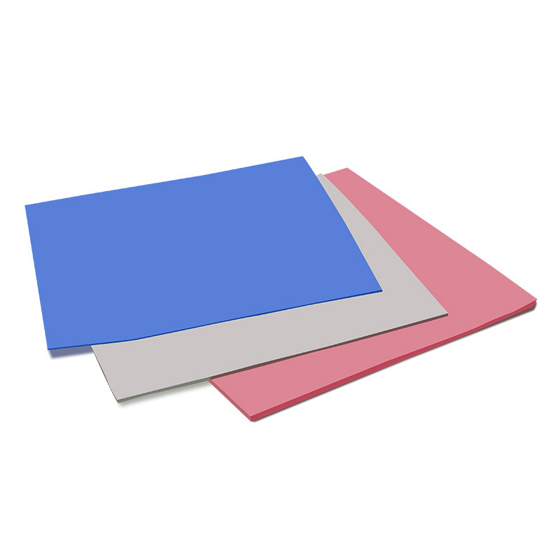 Thermal Conductive Silicone Pad, Therm