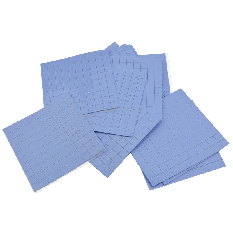 Graphene Heat Spreader, Thermal Conduc