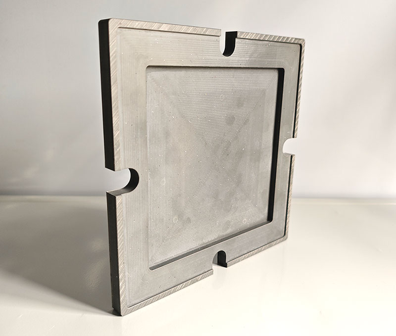 Comprehensive Technical Analysis of PO